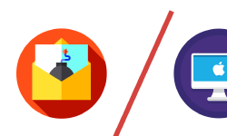 Featured image of post Selecting a Mac EDR agent