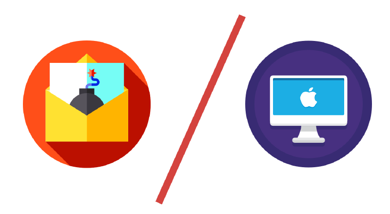 Featured image of post Selecting a Mac EDR agent