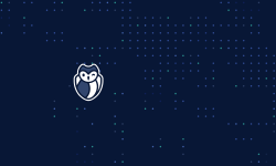 Featured image of post Secrets Management Maturity Model